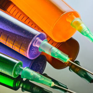 Vaccine Calculator - 1 Day Subscription